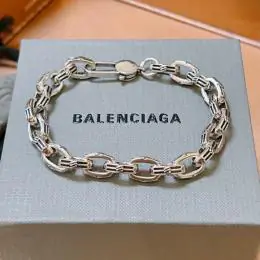 Bracelet Balenciaga